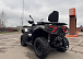 Квадроцикл HISUN GUARDIAN 550L /LONG в Набережных Челнах