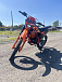 Кроссовый мотоцикл PROMAX MX280 BigBore 300cc в Набережных Челнах
