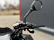 Квадроцикл PROMAX TAURUS 300 MAX-PRO LONG в Набережных Челнах