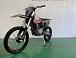 Мотоцикл JHLMOTO JHL LX4 CB300RL (175FMN) в Набережных Челнах