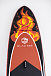 НАДУВНОЙ SUP-BOARD BURNFIRE 10,6 в Набережных Челнах