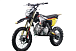 Питбайк FullCrew Teen Rider 125cc 17\14 (механ., эл.стартер) в Набережных Челнах