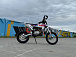 Питбайк JHLMOTO JHL Z140E Pro (YX1P56FMJ) в Набережных Челнах