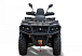 Квадроцикл HISUN TACTIC GT1000/LIMITED в Набережных Челнах