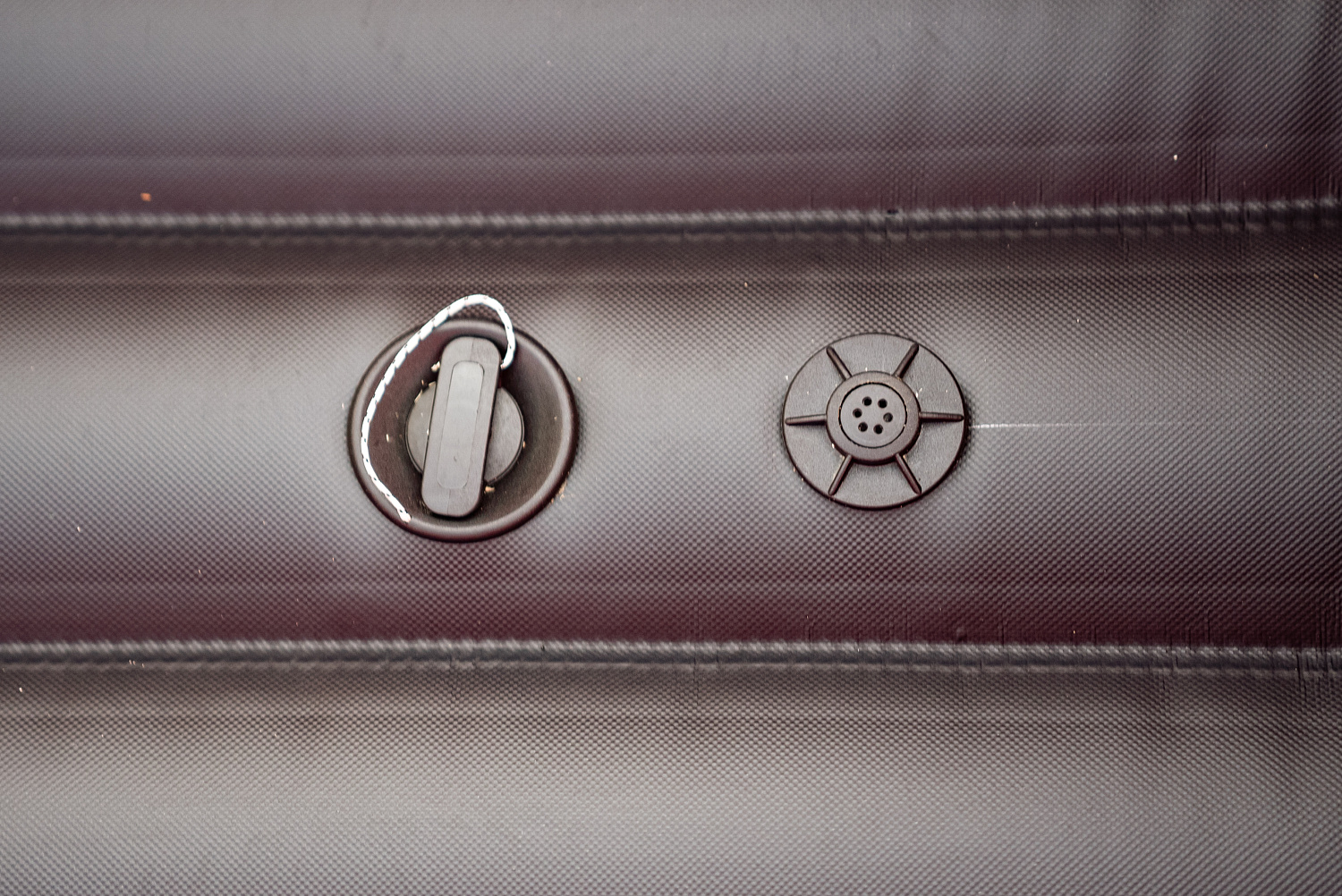 Лодка MISHIMO RIVER FJET PRO 410  под водомет в Набережных Челнах