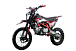 Питбайк PROMAX CROSS 145CC 17/14 в Набережных Челнах