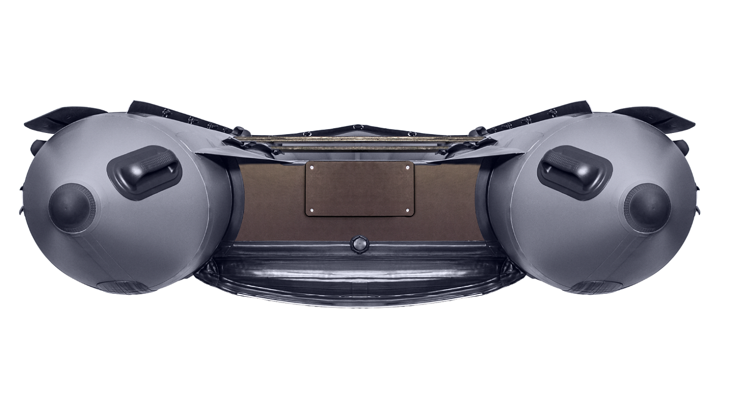 Лодка APACHE 3500 НДНД в Набережных Челнах