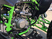 Квадроцикл PROMAX RAPTOR 300 NEW Monster в Набережных Челнах