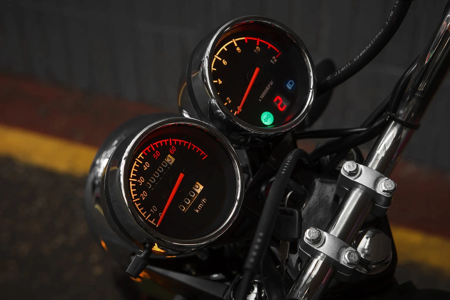 Мотоцикл MINSK  D4 50 M1NSK в Набережных Челнах