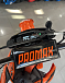 Кроссовый мотоцикл PROMAX DAIKON PR330 в Набережных Челнах