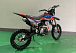 Питбайк JHLMOTO JHLofr LK125 17/14 (ZS154FMI-2) в Набережных Челнах