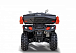 Квадроцикл HISUN TACTIC 550-/EXTREME EDITION/ в Набережных Челнах