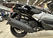 МаксиСкутер PROMAX NMAX 200(49) (replica YAMAHA) в Набережных Челнах
