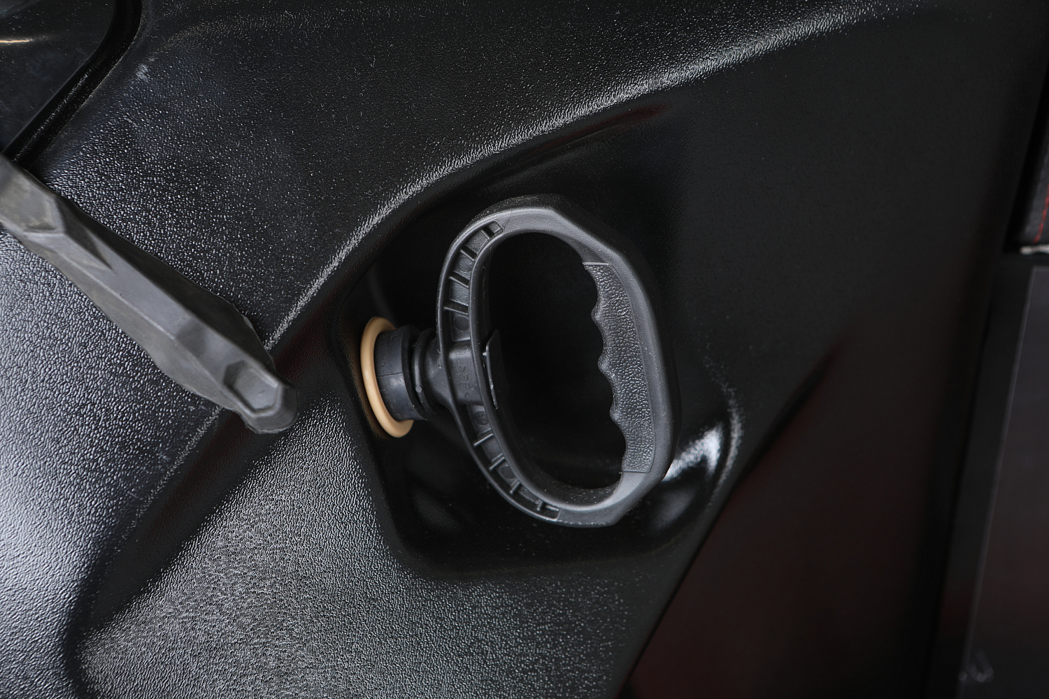 Снегоход IKUDZO HUNTER 600LK 20 V2 в Набережных Челнах