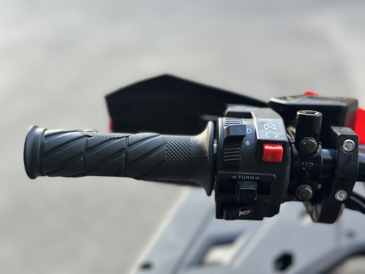 Квадроцикл PROMAX МАЙНКРАФТ 192 PRO 2025 в Набережных Челнах