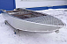 Алюминиевая лодка Neman-500 Шило в Набережных Челнах