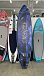 SUP (САП) ДОСКА RAIDEX I BOARD 11’ (332СМ) N 17 в Набережных Челнах