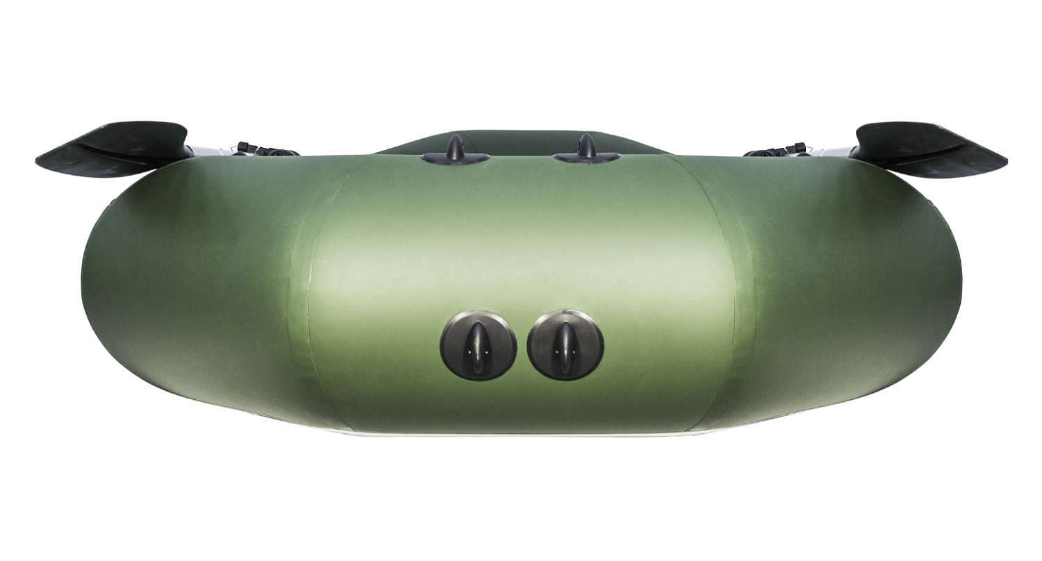 Лодка АКВА-МАСТЕР 260 в Набережных Челнах