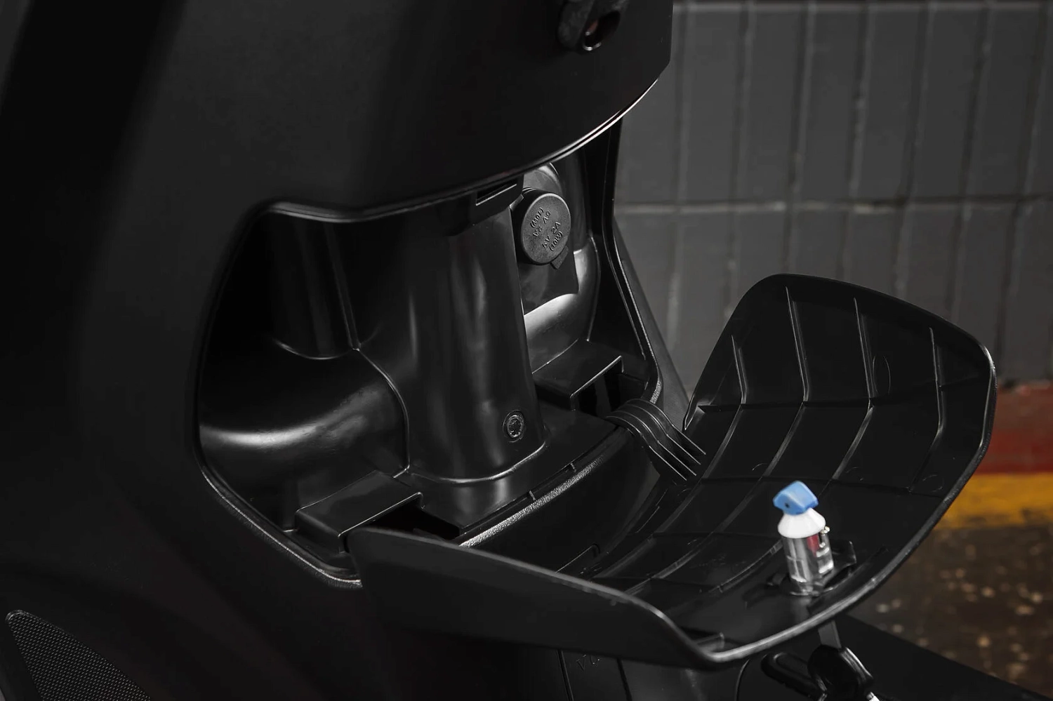 Скутер MINSK Vesna 50 M1NSK в Набережных Челнах