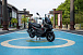 Скутер PROMAX BMW C250X в Набережных Челнах
