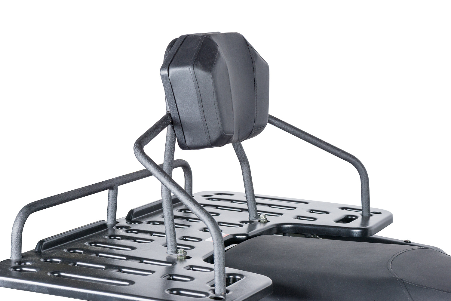 Квадроцикл IRBIS ATV 300 в Набережных Челнах