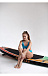 НАДУВНОЙ SUP-BOARD BREEZE 10,6 в Набережных Челнах