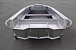 Алюминиевая лодка Wyatboat-390Р PRO в Набережных Челнах