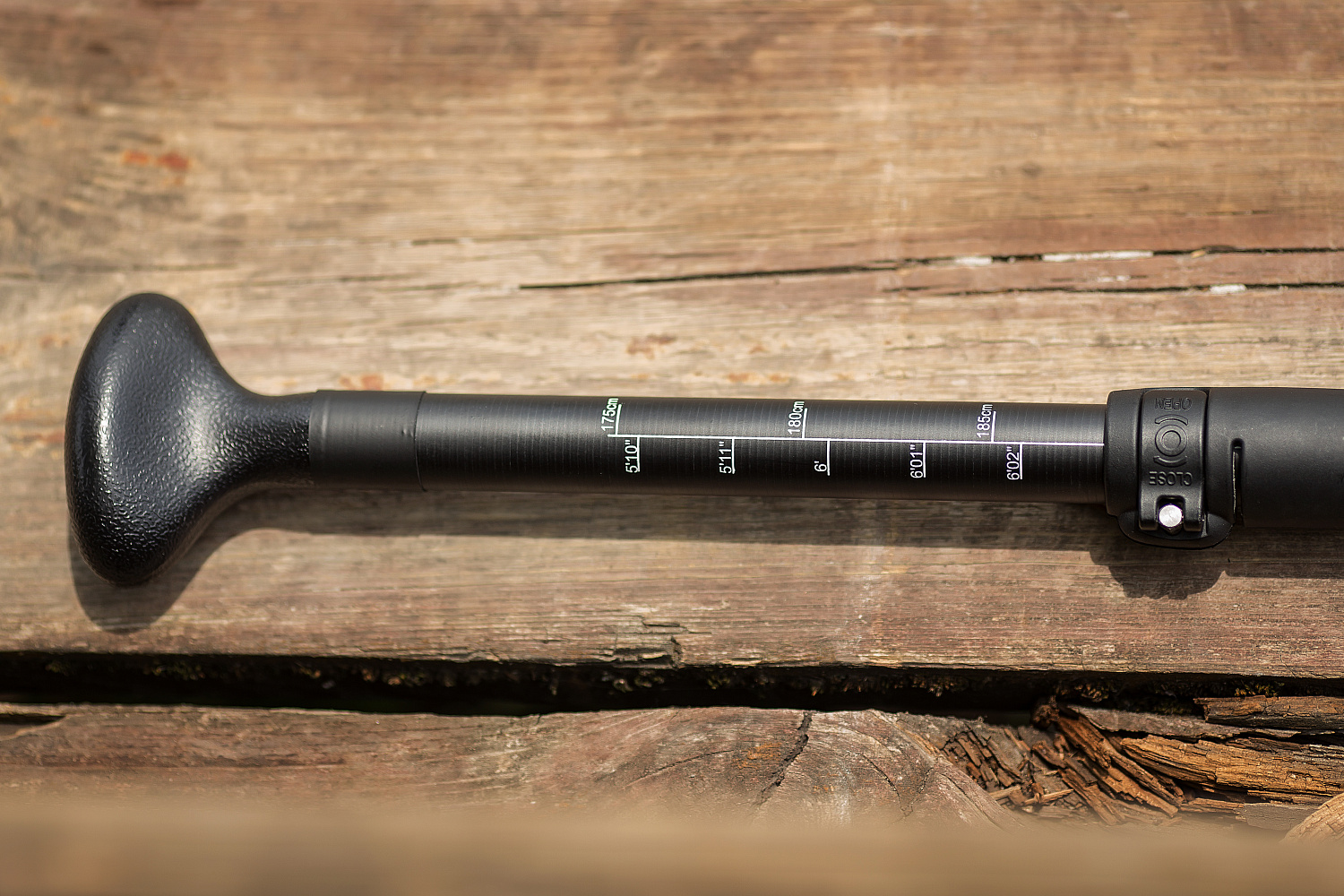 САП (SUP) Board SMARINE 10.6 в Набережных Челнах