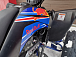 Квадроцикл PROMAX RAPTOR 300 NEW RedBull в Набережных Челнах