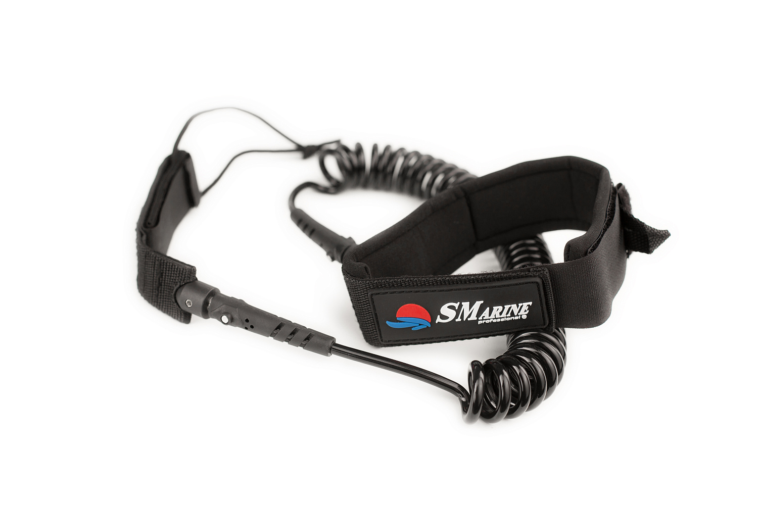 САП (SUP) Board SMARINE 10.6 в Набережных Челнах