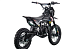 Питбайк FullCrew Power Trasher 125cc 14\12 (п\автомат эл.стартер) в Набережных Челнах
