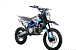 Питбайк PROMAX CROSS 145CC 17/14 в Набережных Челнах