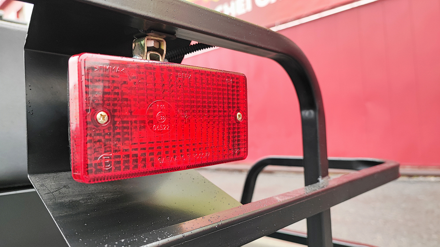 Снегоход PROMAX SNOWBEAR V3 800 4T ST в Набережных Челнах