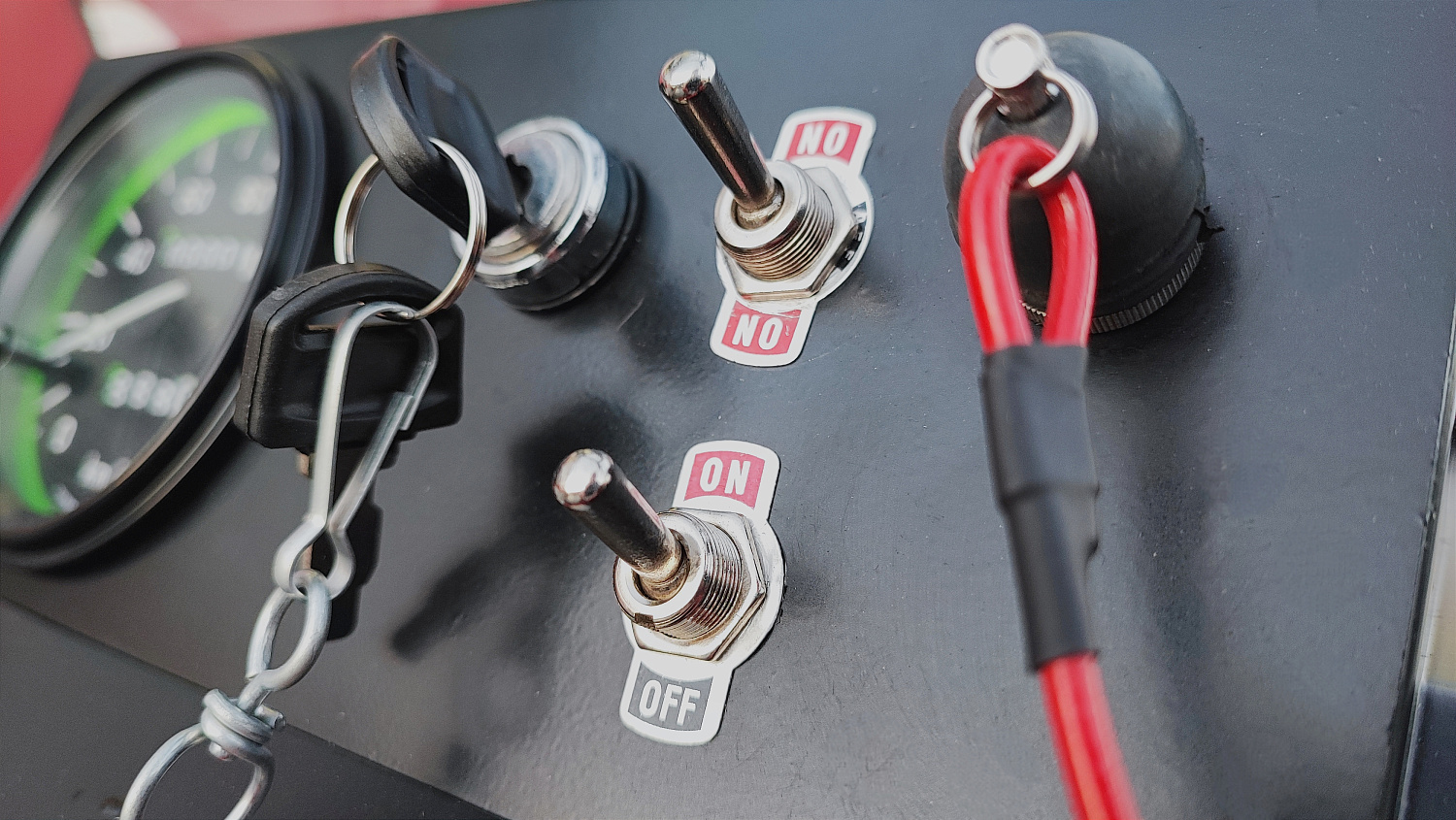 Снегоход PROMAX SNOWBEAR V3 650 2T в Набережных Челнах