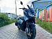 МаксиСкутер PROMAX-Honda PCX-250 (49) в Набережных Челнах