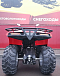 КВАДРОЦИКЛ IRBIS ATV 250  в Набережных Челнах