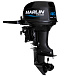 Лодочный мотор MARLIN MP 40 AMHL в Набережных Челнах