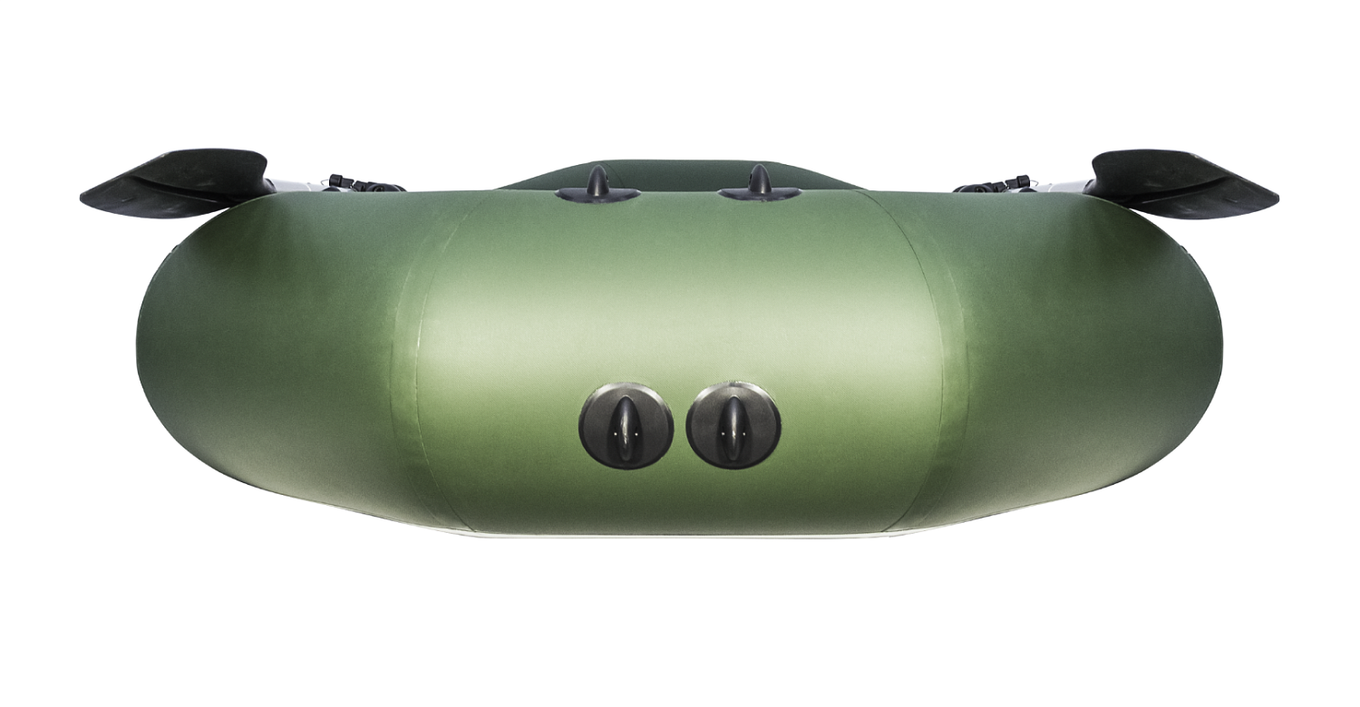 Лодка АКВА-МАСТЕР 280 в Набережных Челнах