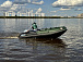 Лодка MISHIMO BIG FLOOR 400 в Набережных Челнах