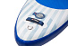 САП (SUP) Board SMARINE 10.8 в Набережных Челнах