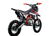 Питбайк PROMAX CROSS 145CC 17/14 в Набережных Челнах
