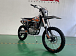 Мотоцикл JHLMOTO JHL LX4 CB300RL (175FMN) в Набережных Челнах