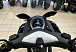 МаксиСкутер PROMAX NMAX 200(49) (replica YAMAHA) в Набережных Челнах