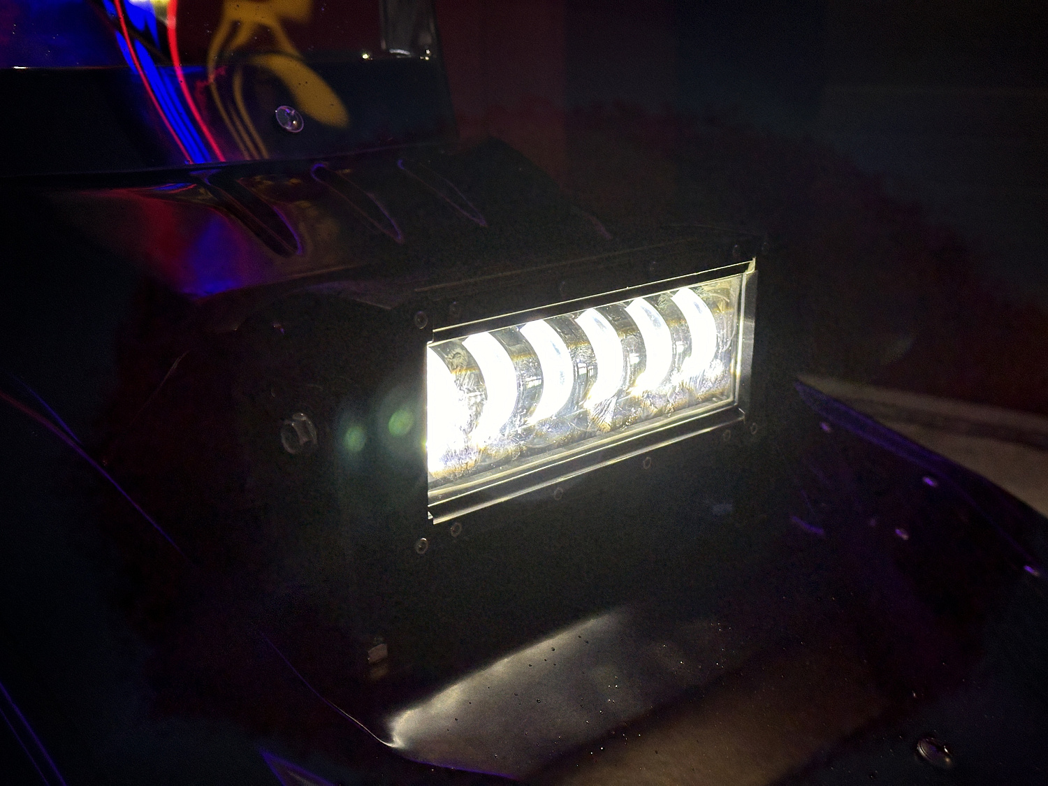 Снегоход PROMAX YAKUT 500 2.0 4T 20 в Набережных Челнах