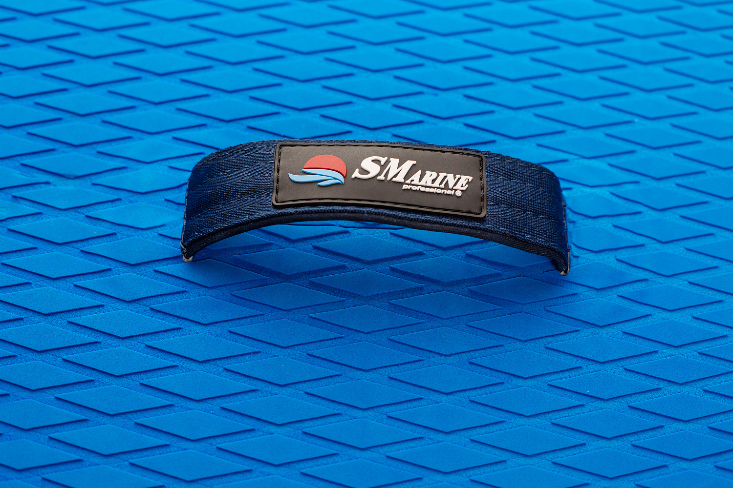 САП (SUP) Board SMARINE 10.8 в Набережных Челнах