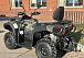 Квадроцикл HISUN GUARDIAN 400L /LONG в Набережных Челнах