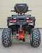 Квадроцикл GBM STORMRIDER 300 NEW PREMIUM в Набережных Челнах