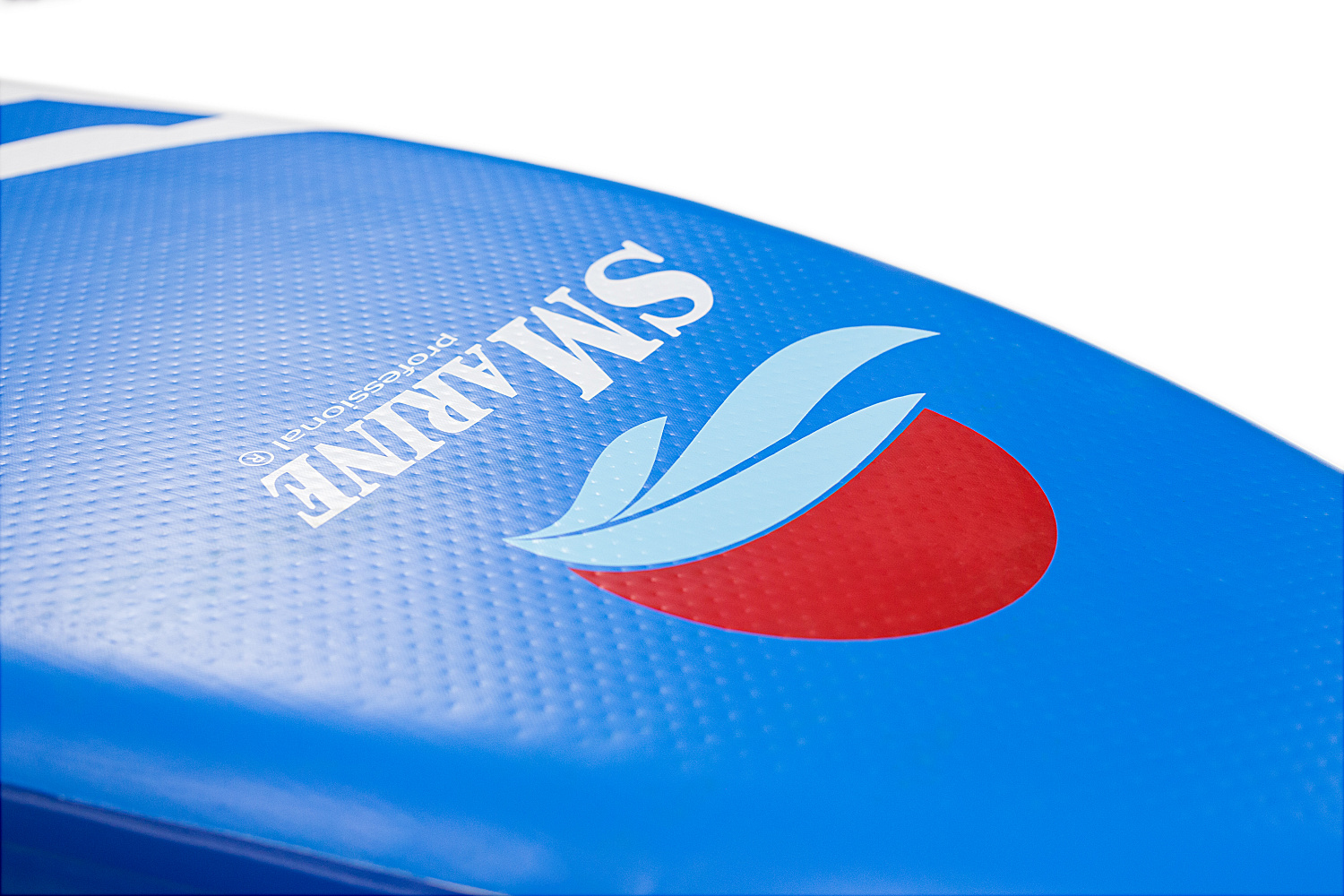 САП (SUP) Board SMARINE 10.8 в Набережных Челнах