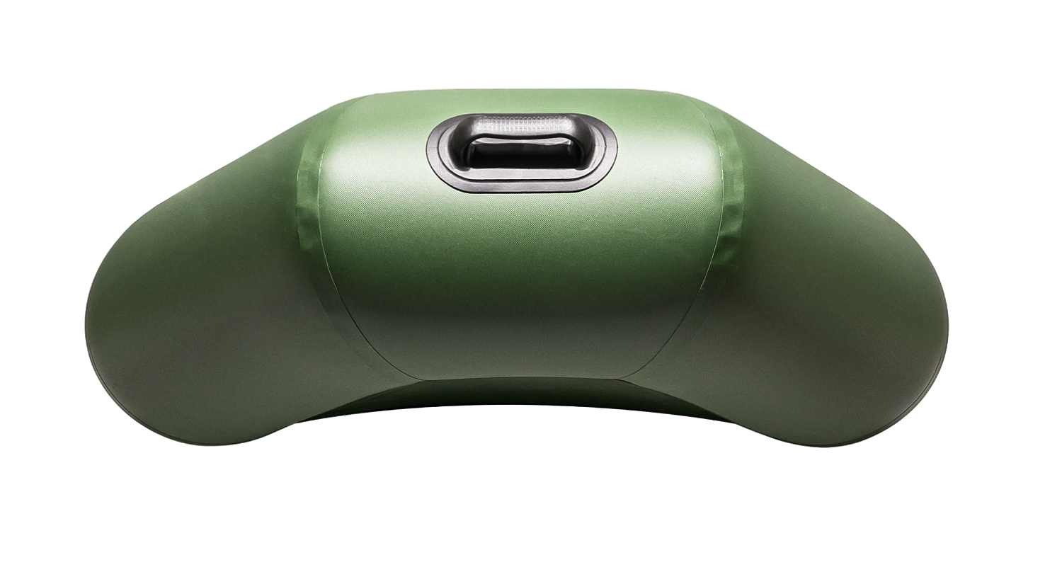 Лодка Барс 240 в Набережных Челнах