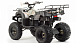 Квадроцикл MOTOLAND (МОТОЛЕНД) 200 ALL ROAD в Набережных Челнах